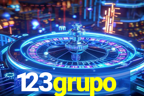 123grupo