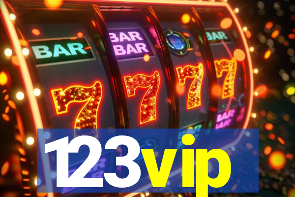 123vip