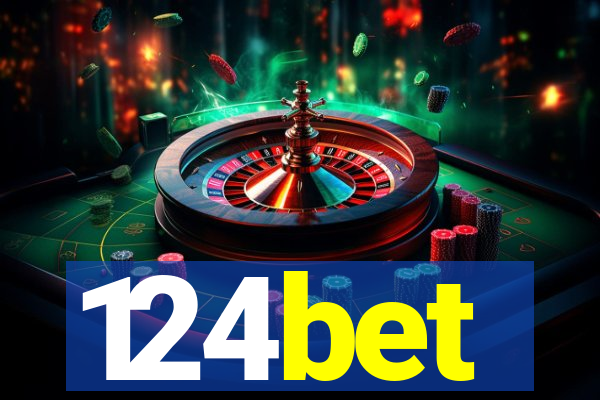 124bet