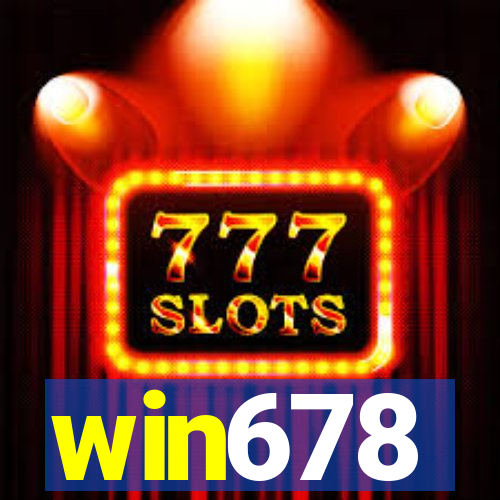 win678