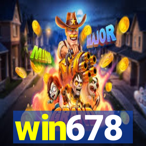 win678