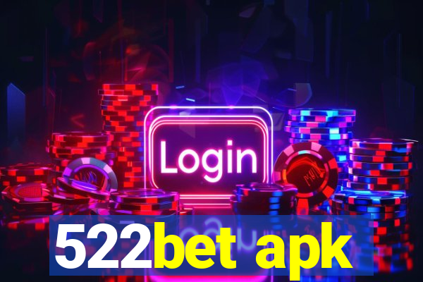 522bet apk