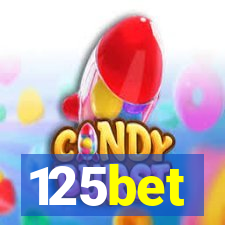 125bet