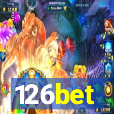 126bet