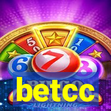 betcc