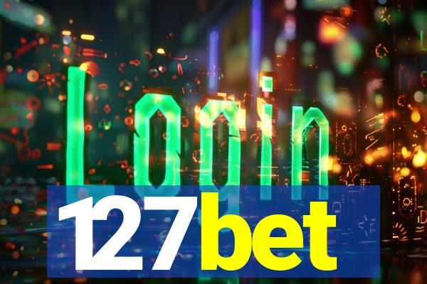 127bet