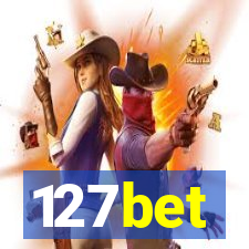 127bet