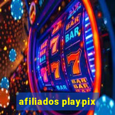 afiliados playpix