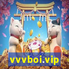 vvvboi.vip