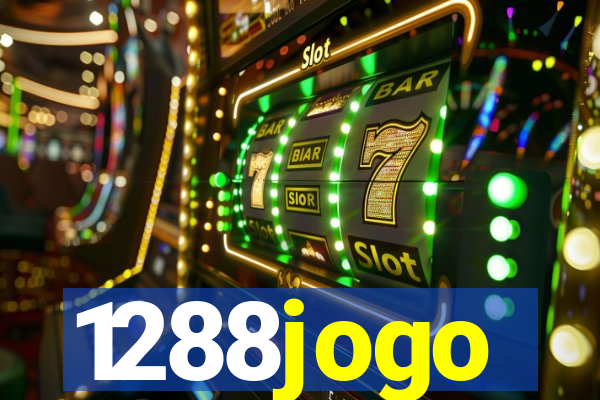 1288jogo