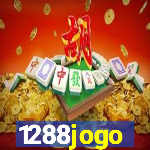 1288jogo