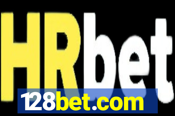 128bet.com