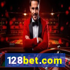 128bet.com