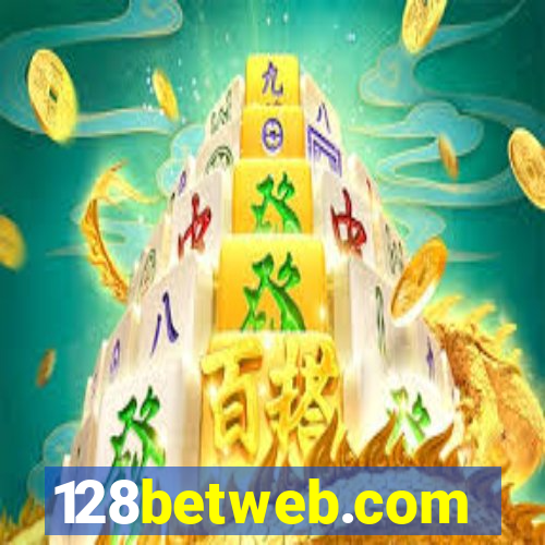 128betweb.com