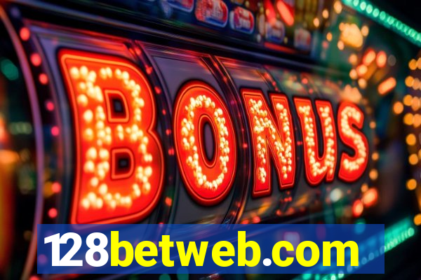 128betweb.com