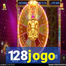 128jogo