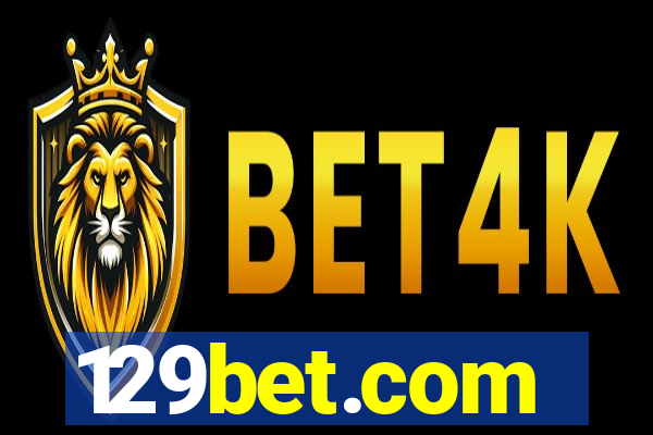 129bet.com