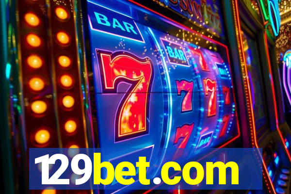 129bet.com