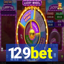 129bet