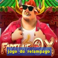 jogo do relampago mcqueen para celular