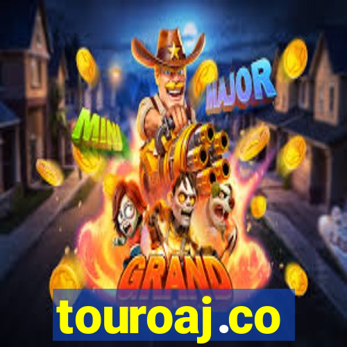 touroaj.co