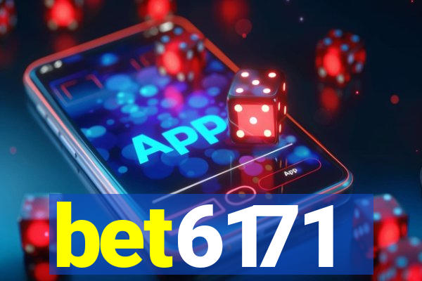 bet6171