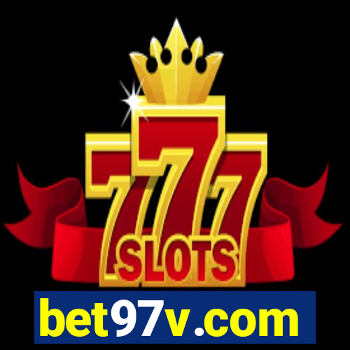 bet97v.com