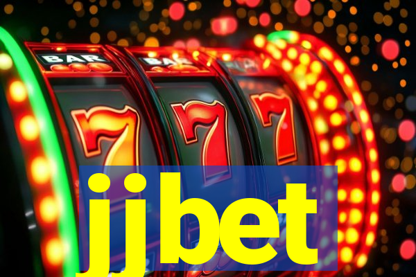 jjbet