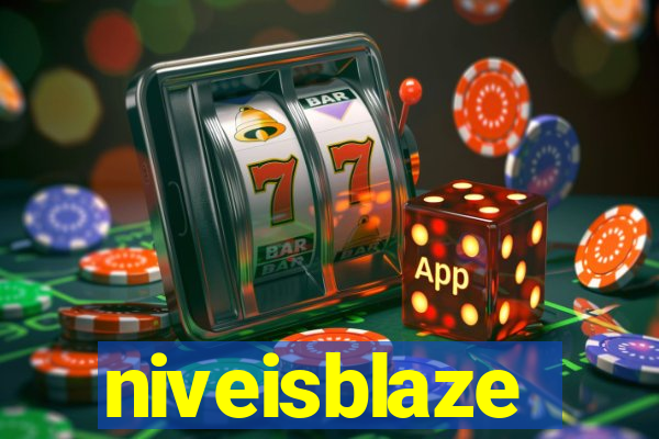 niveisblaze