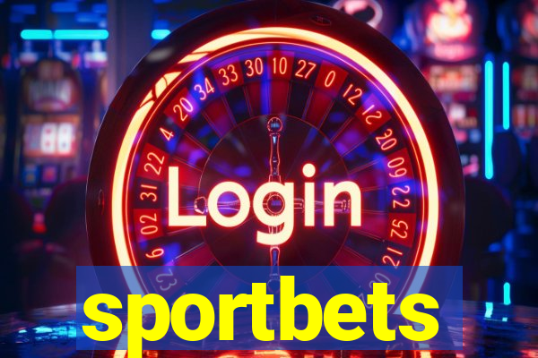 sportbets