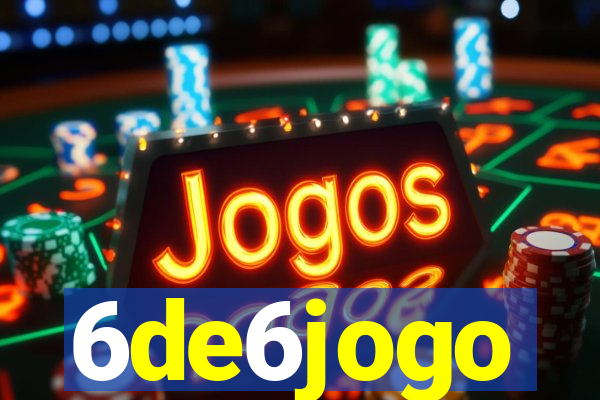 6de6jogo