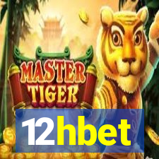 12hbet