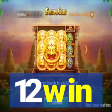 12win