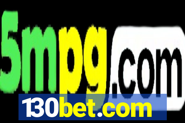 130bet.com