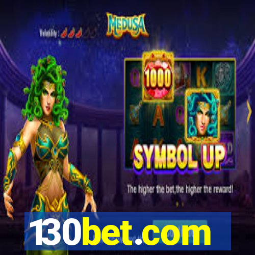 130bet.com