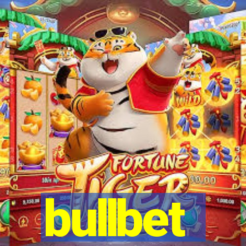 bullbet