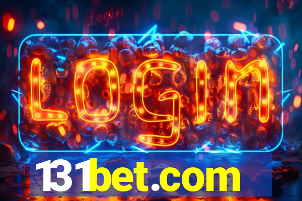 131bet.com