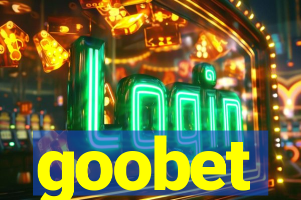 goobet