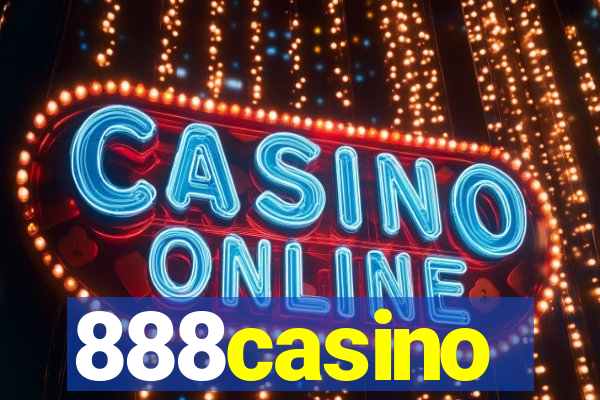 888casino