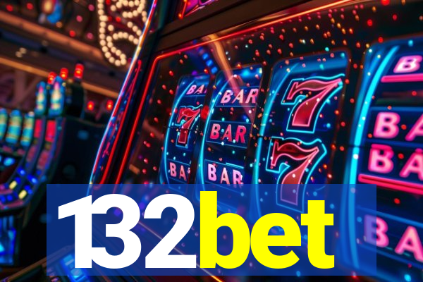 132bet