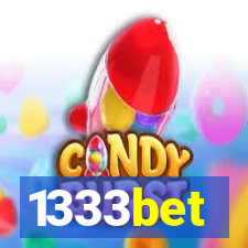 1333bet