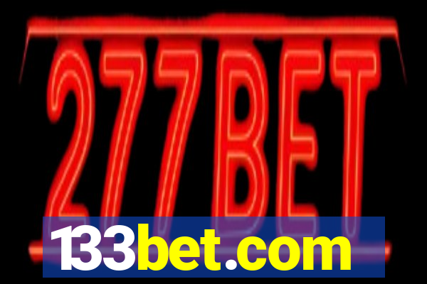 133bet.com