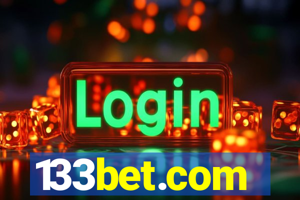 133bet.com