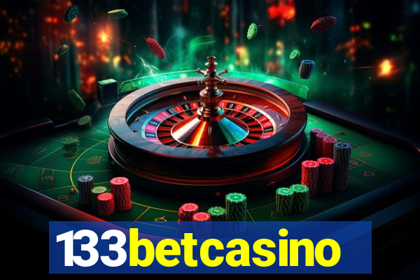 133betcasino