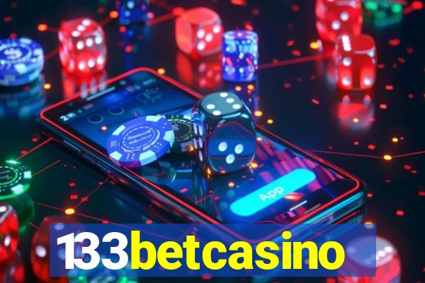 133betcasino