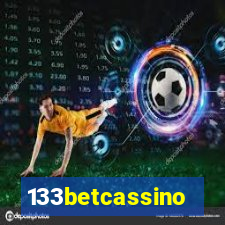 133betcassino