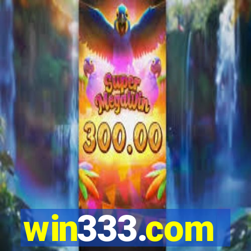 win333.com