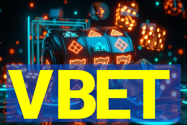 VBET