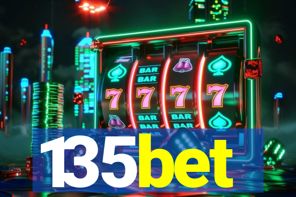 135bet