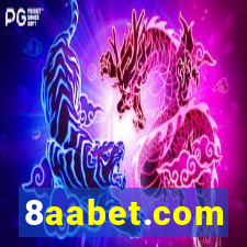 8aabet.com